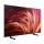 SAMSUNG QE55S85DAT OLED, 4K, 144Hz, Tizen TV, HDMI 2.1 - 1257567 - zdjęcie 3
